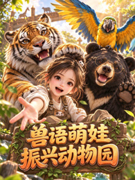 十七岁的方程式动画全集