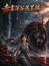 动画《纸上飞船》海报