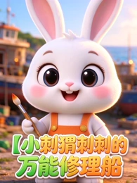 韩国剧情动画《海边的信》韩国电影在线观看