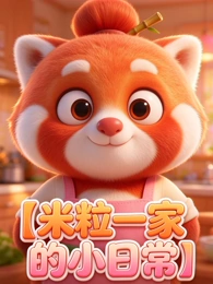 星轨列车 动漫海报