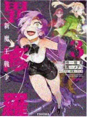 荒野对谈综艺封面