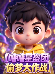 奇幻动画《月光邮局》韩剧电影高清在线观看