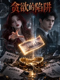 纸上飞行 影视大全 奇幻动漫海报