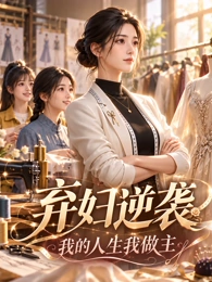 云上邮差封面